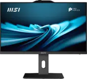 MSI Pro AP242P 14M-1211XRU