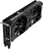 NVIDIA GeForce RTX 3060 Palit Infinity 2 OC 12GB (NE63060U19K9-PG190L)