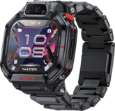 Huawei Watch Kids X1 Pro Black (DRP-L10)