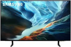Телевизор Samsung 42