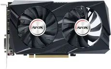 NVIDIA GeForce RTX 3050 AFOX 6GB (AF3050-6GD6H7-V2)
