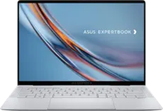 ASUS B9406CAA ExpertBook Ultra Morn Grey (TH0447)