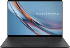 ASUS B9406CAA ExpertBook Ultra Jet Fog (TH0446)