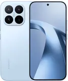 Телефон Xiaomi 17T 12/512GB Blue