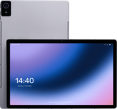 Kvadra TS11.1B2 6/128GB LTE Grey (Y23T01PO2425R_9CE35F)