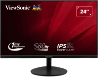 Viewsonic 24