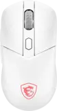 MSI Versa 300 Wireless 8K White