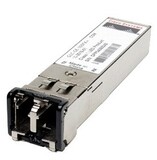 Трансивер Cisco GLC-BX-D=