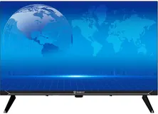 Телевизор Raskat 24
