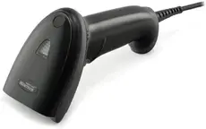 Сканер штрих-кодов Mertech 2220 Superlead 2D