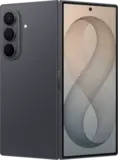 Телефон Samsung Galaxy Z Fold8 Ultra 12/512GB Graphite (SM-F976B/DS)
