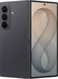 Телефон Samsung Galaxy Z Fold8 Ultra 12/256GB Graphite (SM-F976B/DS)