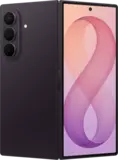 Телефон Samsung Galaxy Z Fold8 Ultra 12/256GB Violet Shadow (SM-F976B/DS)