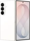 Телефон Samsung Galaxy Z Fold8 Ultra 12/512GB Cream (SM-F976B/DS)