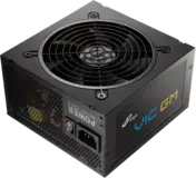 650W FSP VIC-650GM