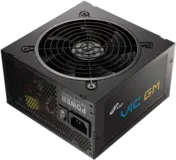 750W FSP VIC-750GM