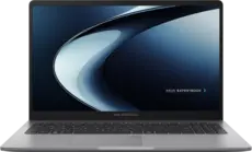 ASUS PM1503CDA ExpertBook P1 Misty Grey (R716512G1D)