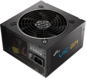 850W FSP VIC-850GM