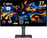 Монитор MSI 27