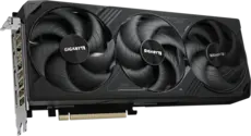 NVIDIA GeForce RTX 5080 Gigabyte WINDFORCE OC V2 SFF 16GB (GV-N5080WF3OCV2-16GD)