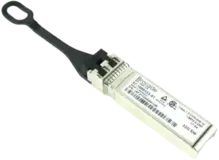 Трансивер Broadcom XBR-000212