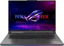 ASUS G814PM ROG Strix G18 (2025) (S8117)
