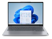 Lenovo ThinkBook 14 G7 AHP (21MT0006CD-Win11P)