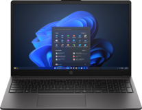 HP 250R G10 (B9YM7ET)