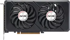 NVIDIA GeForce RTX 5050 AFOX 8GB (AF5050-8GD6H7-V2)