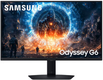 Монитор Samsung 27