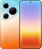 Телефон Huawei PURA 90s Pro Max 12/256GB Orange Ocean (SCA-LX9)