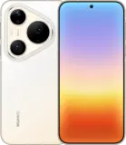 Телефон Huawei PURA 90s Pro Max 12/256GB Blush Gold (SCA-LX9)
