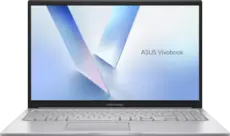 ASUS X1504MA Vivobook 15 Cool Silver (BQ645)