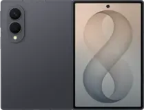 Телефон Samsung Galaxy Z Fold8 12/512GB Graphite (SM-F971B/DS)