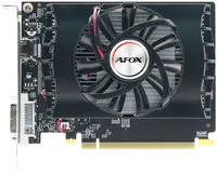 NVIDIA GeForce GT 1030 AFOX 2GB (AF1030-2048D5H6)