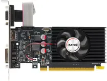 NVIDIA GeForce GT 240 AFOX 1GB (AF240-1024D3L2-V3)