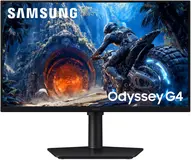Монитор Samsung 25