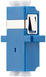 Rexant 50-6081, 10 шт.