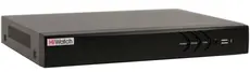 Видеорегистратор Hikvision DS-H216UAF