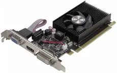 AMD Radeon R5 220 AFOX 2GB (AFR5220-2048D3L9-V2)