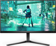 Монитор Philips 25