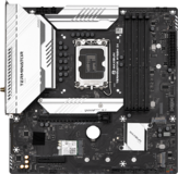 Материнская плата Maxsun Terminator B760M D4 WIFI V2