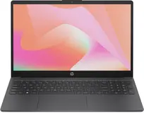 HP 15-fc1002nq (DV6Q5EA)