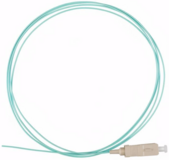 Rexant 50-5019, 1.5м