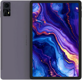 Digma Pro Zenith II 8/256GB Graphite