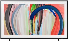 Телевизор Samsung 65
