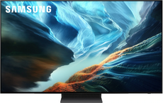 Телевизор Samsung 65