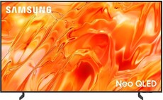 Телевизор Samsung 75