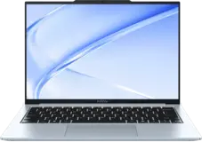 Infinix XBOOK B14 Coral Tides (71005000832)