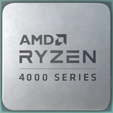 Процессор AMD Ryzen 3 4300G OEM